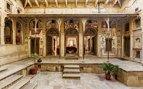 Vivaana Culture Hotel